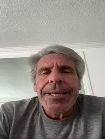 Poster for Other video from Palm Beach Pete