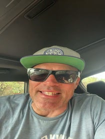 Poster for Birthday video from Enzo Palumbo