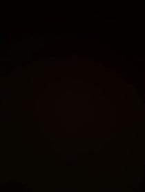 Poster for Fecha de nacimiento video from Ian Somerhalder