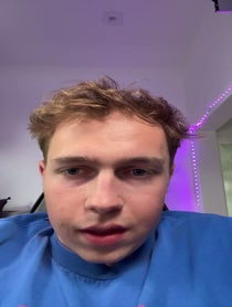 Poster for Question video from Splink