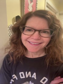 Poster for Other video from Lisa Loeb