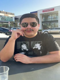 Poster for Other video from Dylan Aguilar