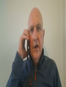 Poster for Other video from Archie Kelly