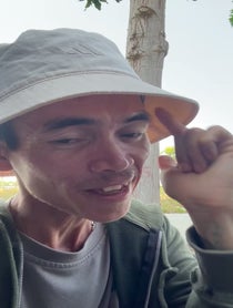 Poster for Birthday video from SoYTiet