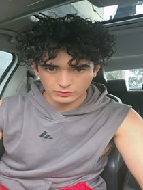 Poster for Other video from Marc Winslow