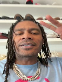 Poster for Other video from GaTa