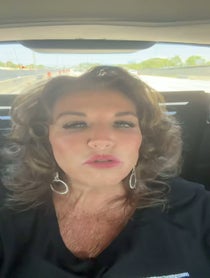 Poster for Other video from Abby Lee Miller