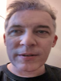 Poster for Other video from David Howard Thornton