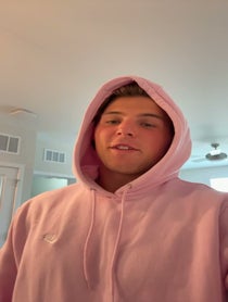 Poster for Pep Talk video from Jt Sokolove