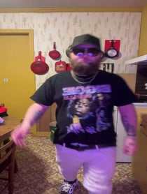 Poster for Other video from Slimewsavage