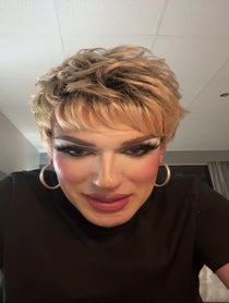 Poster for Other video from Plane Jane