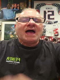 Poster for Other video from Stu Feiner