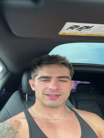 Poster for Other video from Jason Cohen