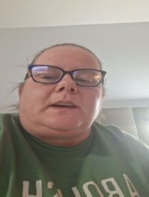 Poster for Other video from Andrea Dalton