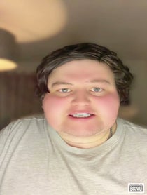 Poster for Roast video from James Foley