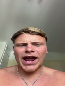 Poster for Other video from Will Gee