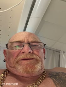 Poster for Intro video video from Pete of Pete and Bas