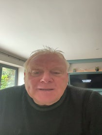 Poster for Other video from Thomas Craig