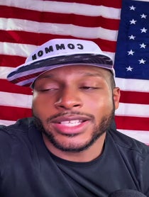 Poster for Pep Talk video from Wescott America