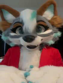 Poster for Other video from Zephyri Wolf