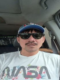 Poster for Intro video video from VAN