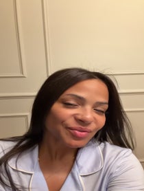 Poster for Other video from Christina Milian