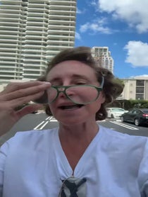 Poster for Other video from Sonja Morgan