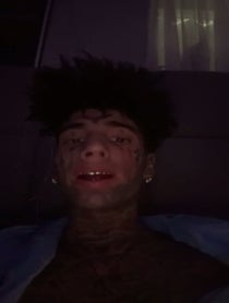 Poster for Roast video from Redd