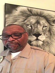 Poster for Other video from Petri Hawkins Byrd