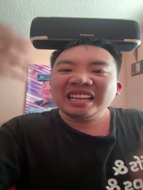 Poster for Other video from Long Chung