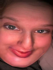 Poster for Other video from Kyra Marie