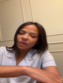 Poster for Other video from Christina Milian