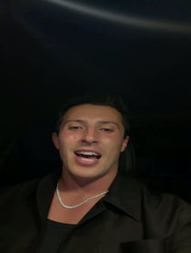 Poster for Other video from Tommy DeVito