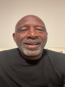 Poster for Other video from James Worthy