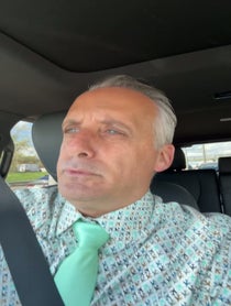 Poster for Other video from Joe Gatto