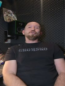Poster for Other video from Mars Lipowski