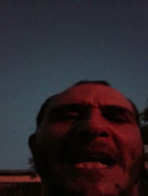 Poster for Other video from b3autyntheb3ast