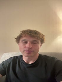 Poster for Other video from William Moseley