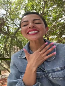 Poster for Other video from Jasmine Pineda