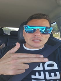 Poster for Otros video from Jovani Vazquez