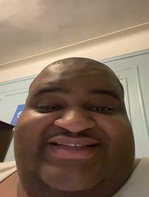 Poster for Sing a song video from Big Daddy Marc