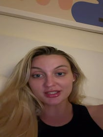 Poster for Other video from Bailey Taylor