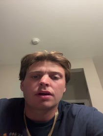 Poster for Other video from Dalton Cornett