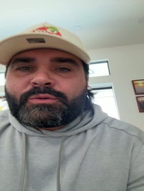 Poster for Other video from Joey Cold Cuts