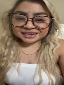 Poster for Pep Talk video from Ash Trevino