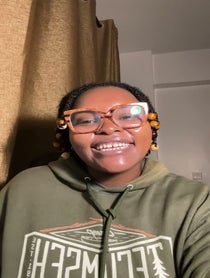 Poster for Other video from Barbara Wangui