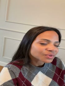 Poster for Other video from Christina Milian