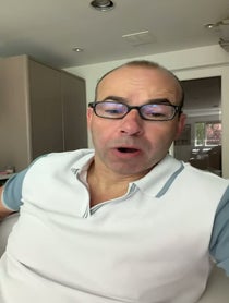 Poster for Other video from James Murray