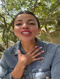 Poster for Other video from Jasmine Pineda