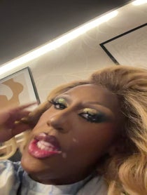 Poster for Other video from Kori King